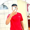 @garcia_cy