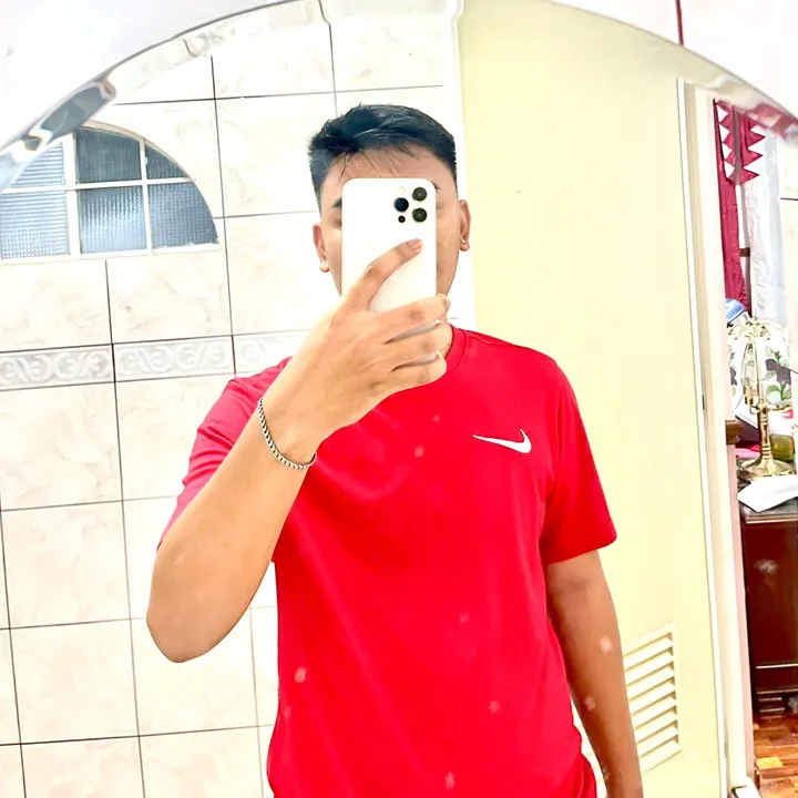 @garcia_cy