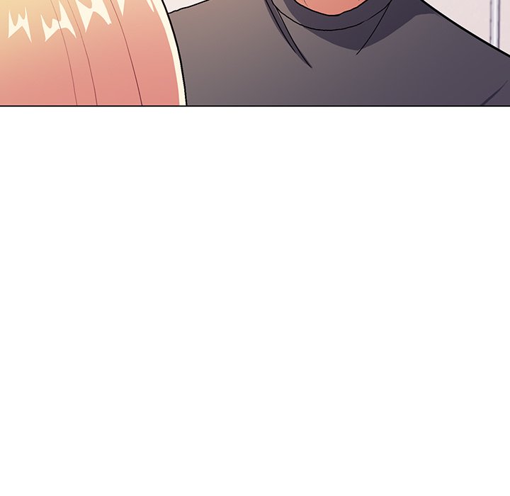An Outsider's Way In - episode 4 - 48