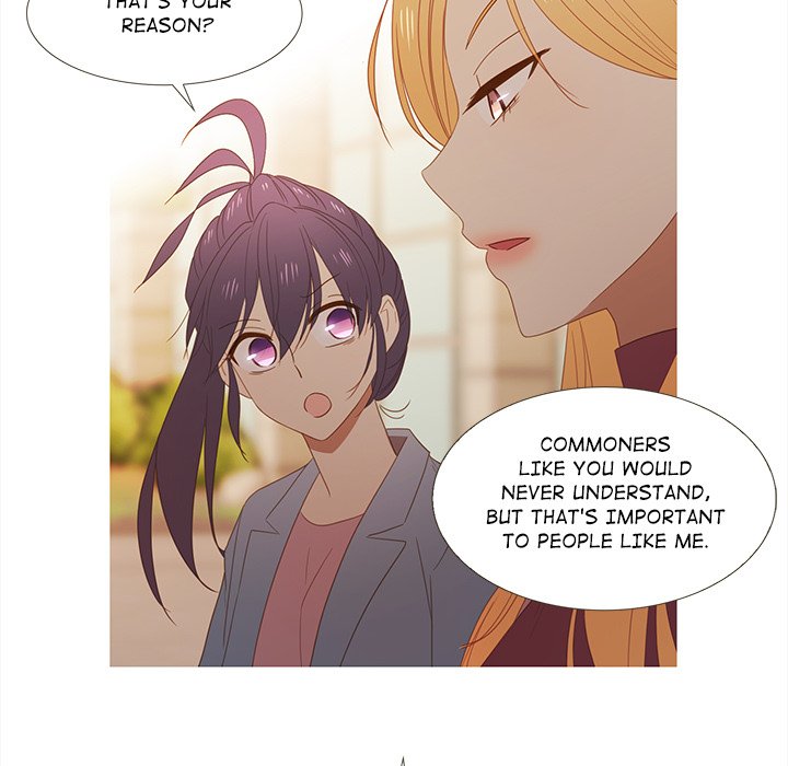 My Life as a Half-Magi - episode 27 - 59