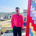 @dhirend4