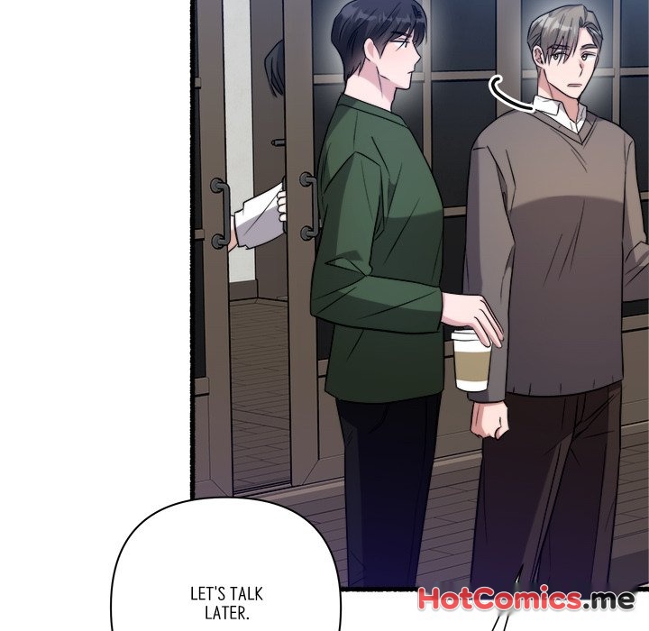 First Impressions - episode 24 - 98
