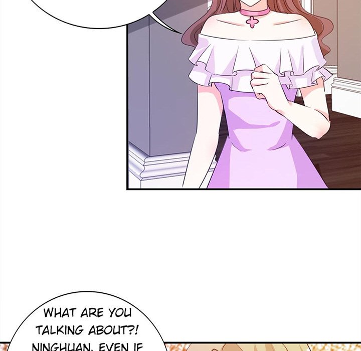 Good Morning, Mrs. Fu - episode 8 - 47