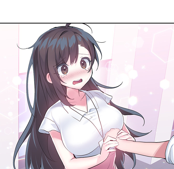 Log in to Lust-a-land - episode 49 - 96
