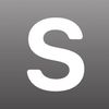 sebastianhernandez1301