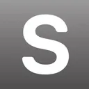 @sebastianhernandez1301
