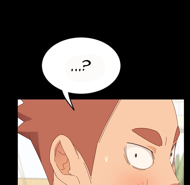 The Perfect Roommates - episode 3 - 18