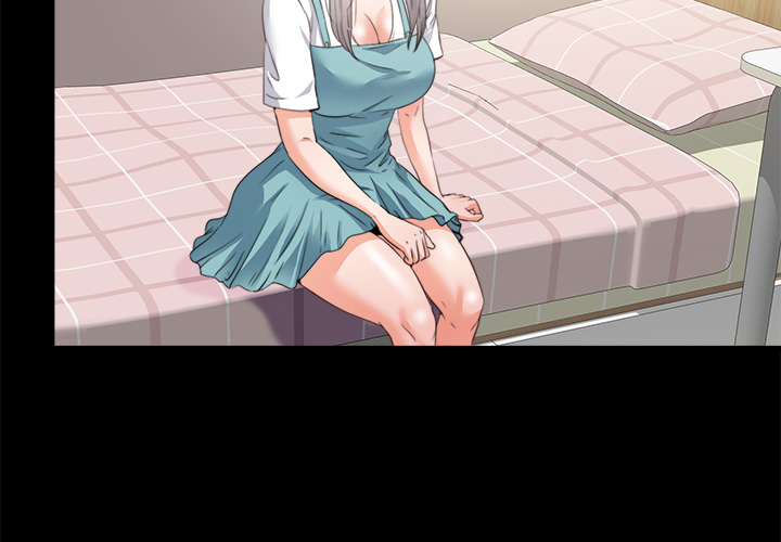 Love on Canvas - episode 47 - 2