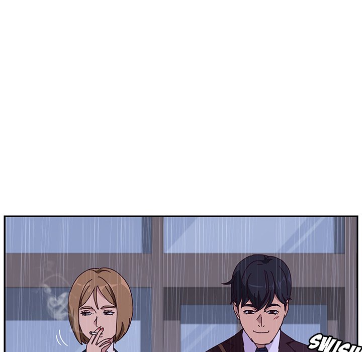 Twice the Love - episode 6 - 41