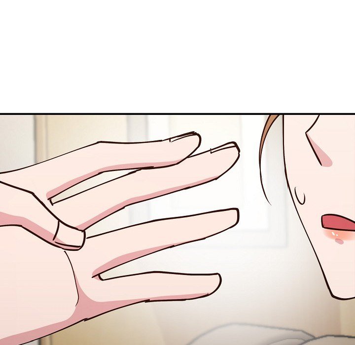 Unquenchable Thirst - episode 8 - 80