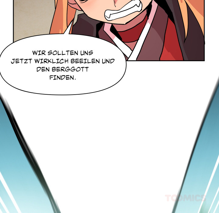 Die Dämonenkaiserin - episode 55 - 21