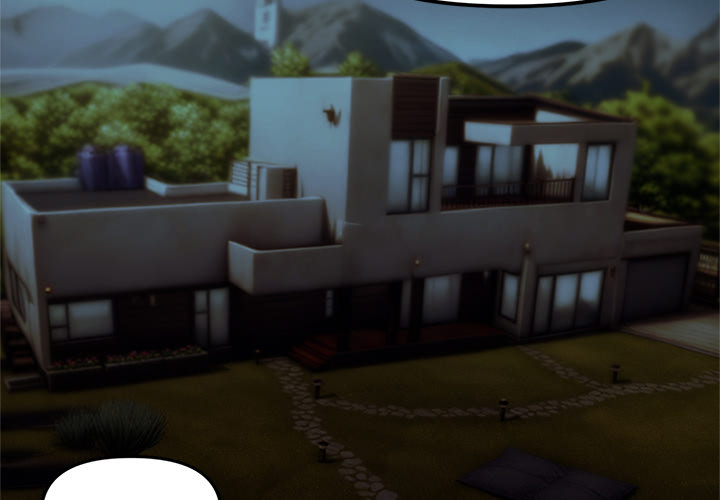 Die Familie meiner Frau - episode 5 - 3