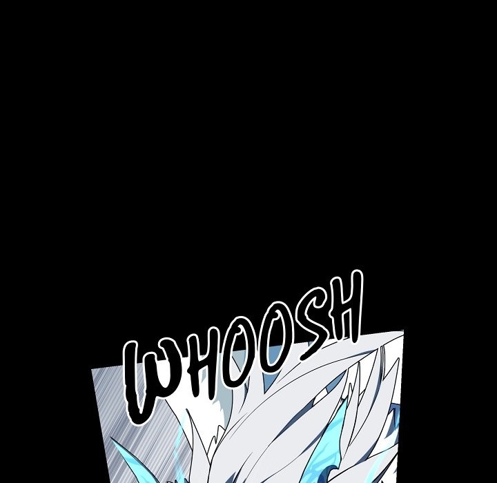 Summoners War: Cross - episode 30 - 126