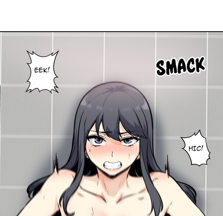 Excuse me, This is my Room - episode 71 - 53