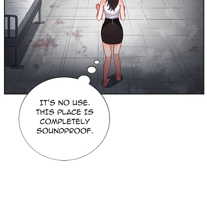 Yuri's Part Time Job - episode 61 - 70