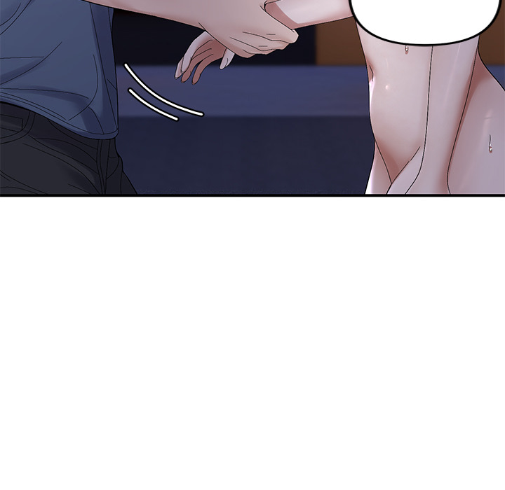 Komm zu mir - episode 46 - 29