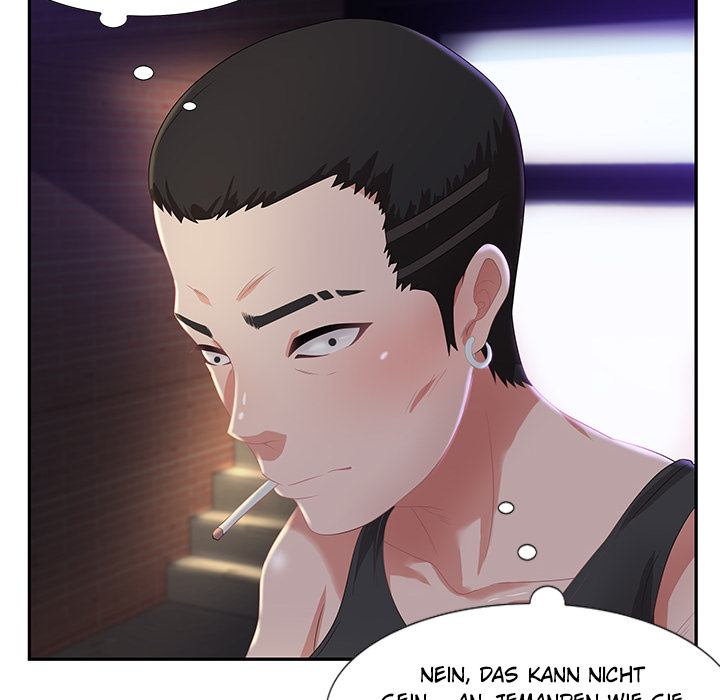 Geheime Chats: 0km - episode 6 - 117