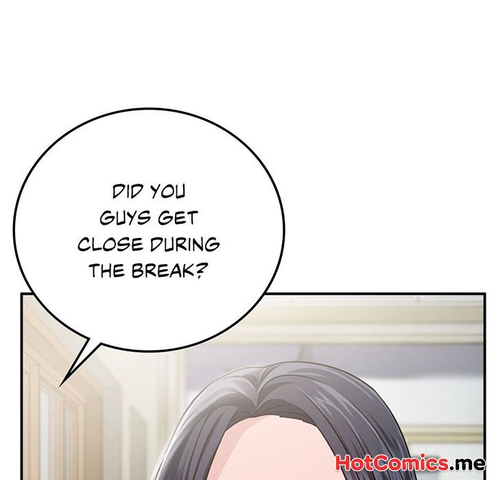 Step Into the Past - episode 18 - 13