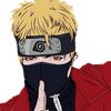 naruto0919