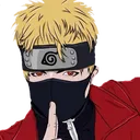 @naruto0919