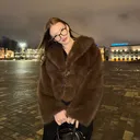 @______v1______