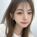 @seola_s1224