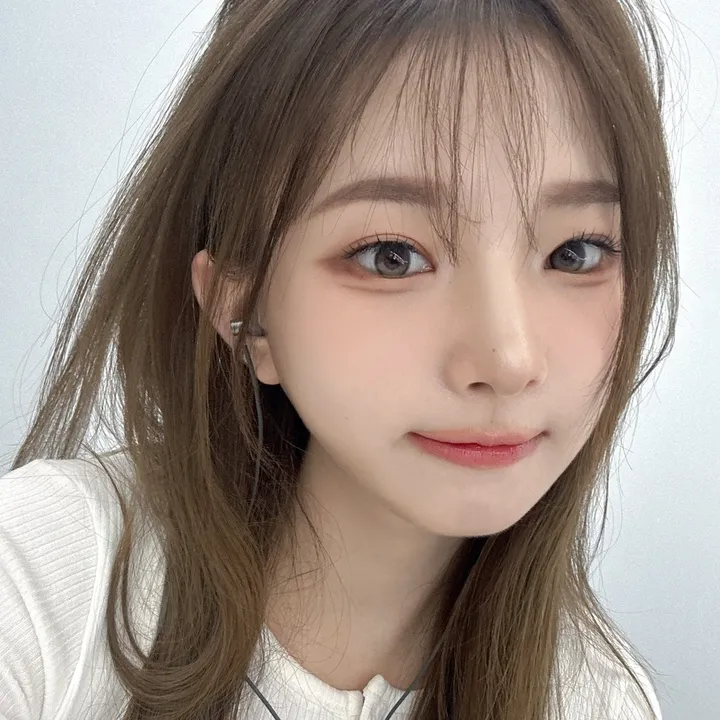 seola_s1224