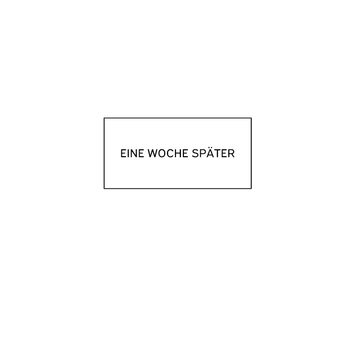 Alles außer Arbeit - episode 36 - 93