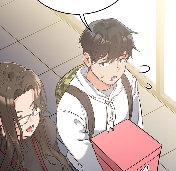 Don't Tell Mom - episode 2 - 172