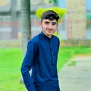 @waijdgujjar1