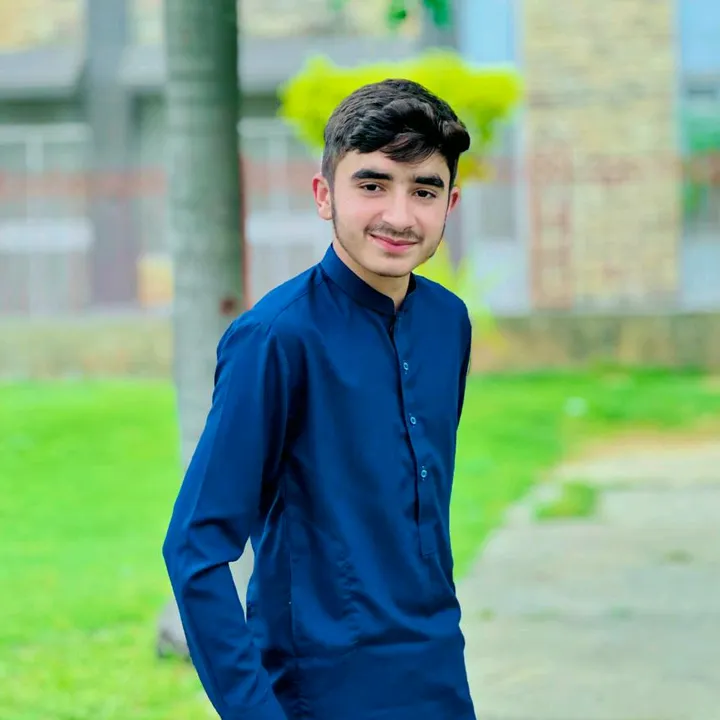 waijdgujjar1