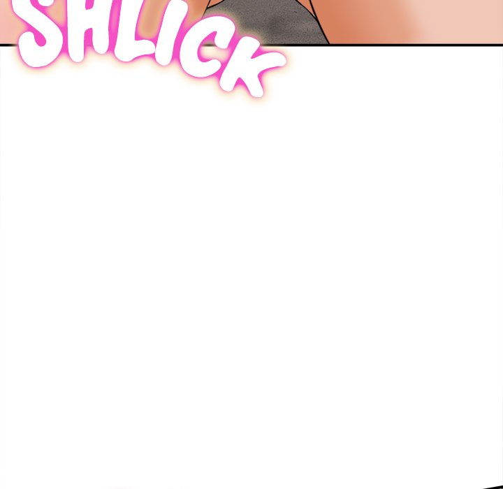 Right Under His Roof - episode 3 - 139
