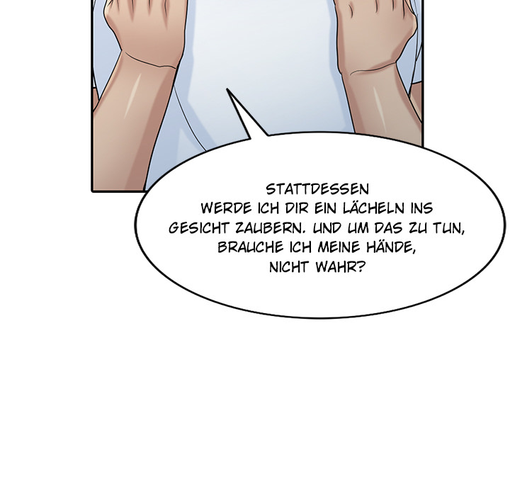 Verliebt in meine Schwägerin - episode 28 - 45
