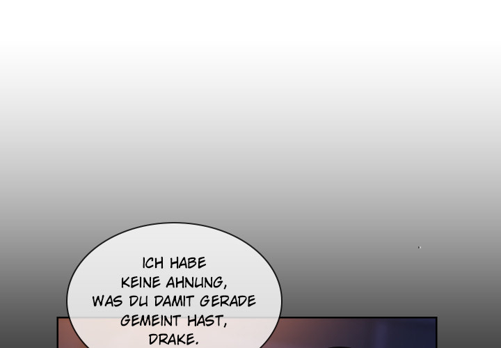 Frauenschwarm - episode 62 - 2