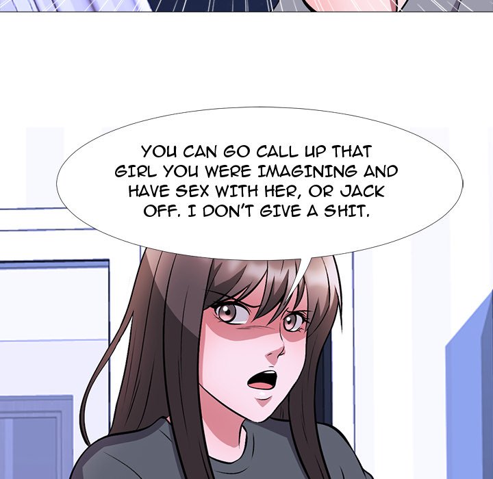Extra Credit - episode 5 - 70