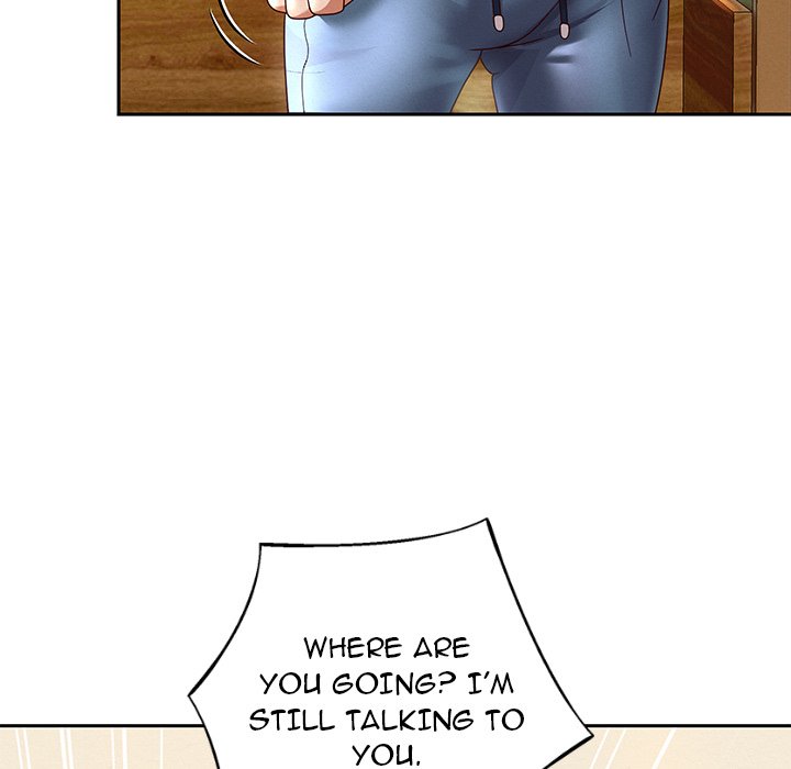 Born with a Surprise - episode 11 - 72