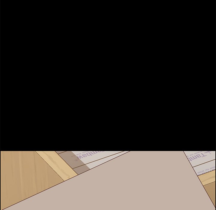 The Assistant - episode 5 - 101