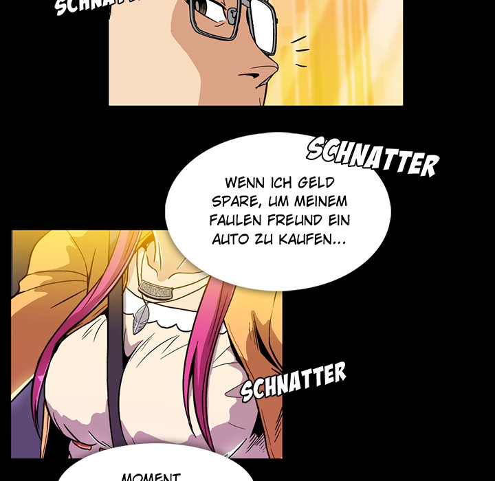 Süsse Droge - episode 2 - 108