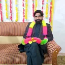@riasat03414967476