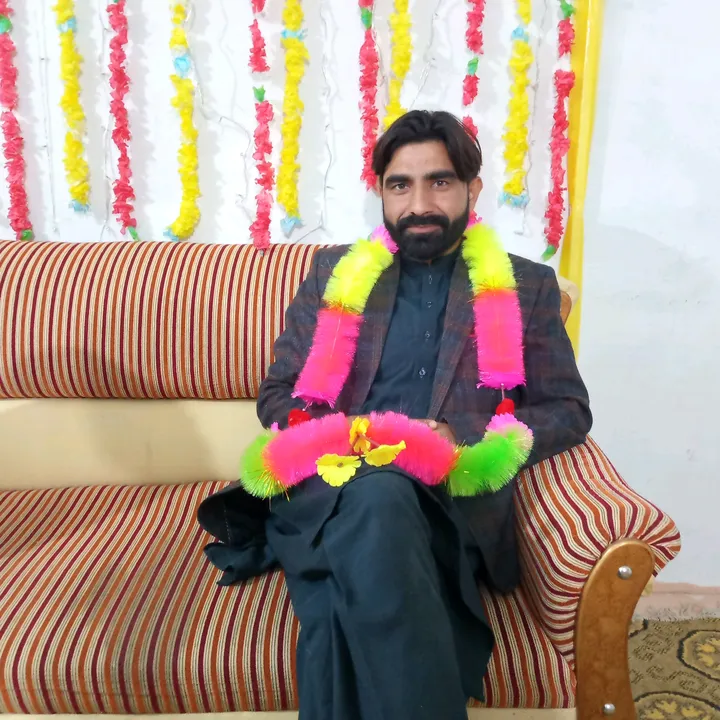 riasat03414967476