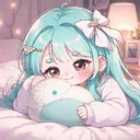 @m.lxl_o