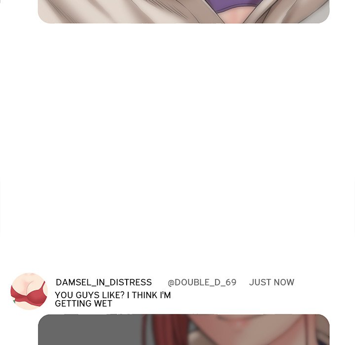 Her Secret Account - episode 1 - 66