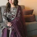 @tiny.heart56