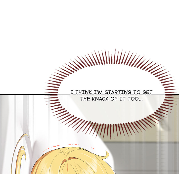 The Seed of Destiny - episode 9 - 55