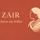 @zair_ec
