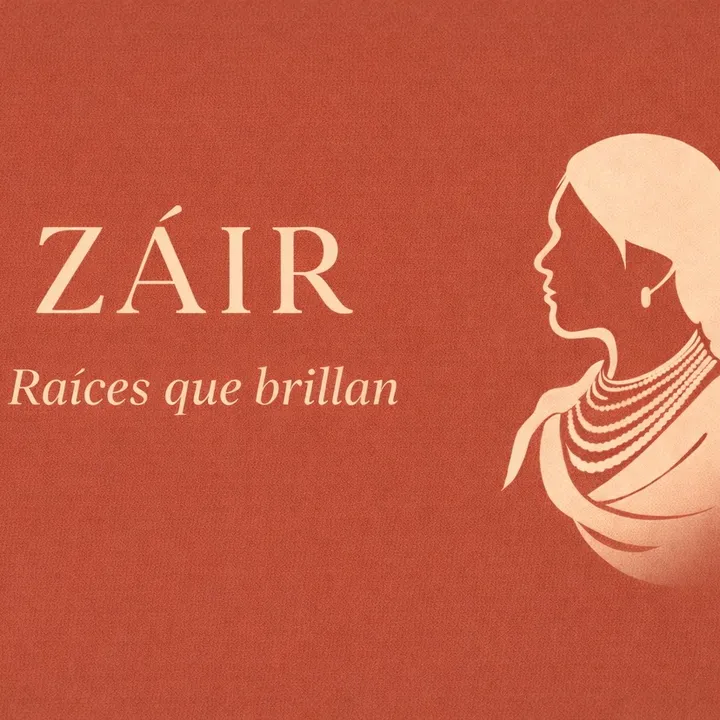 @zair_ec