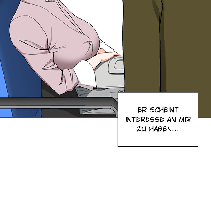 Mein Mann ist ein Zwilling - episode 1 - 66