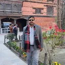 @rambilash258
