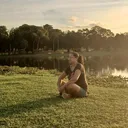 @perciliagoes0