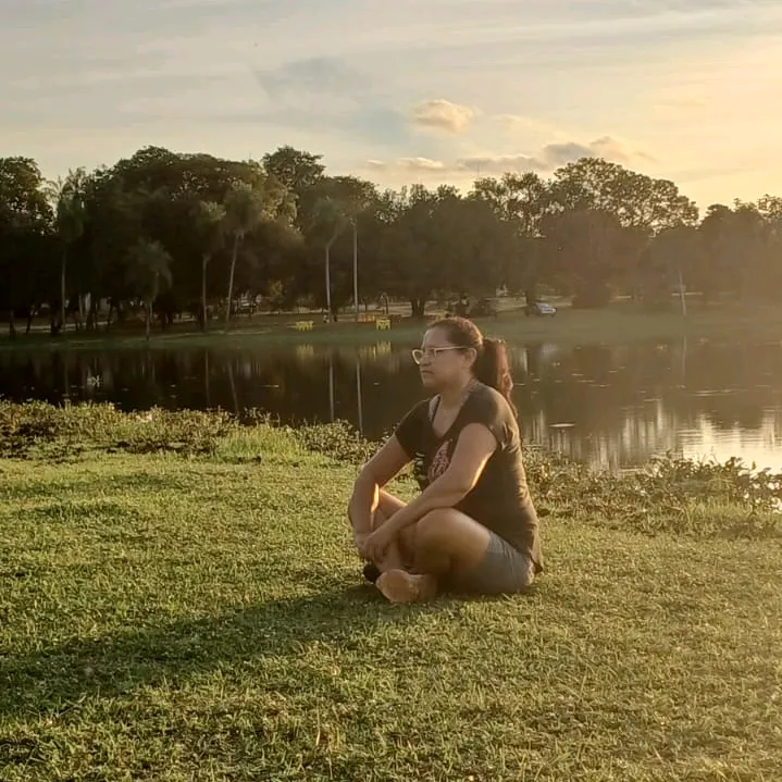 @perciliagoes0